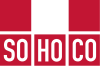 Sohoco Immobilienverwaltung