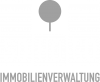 Sohoco Immobilienverwaltung